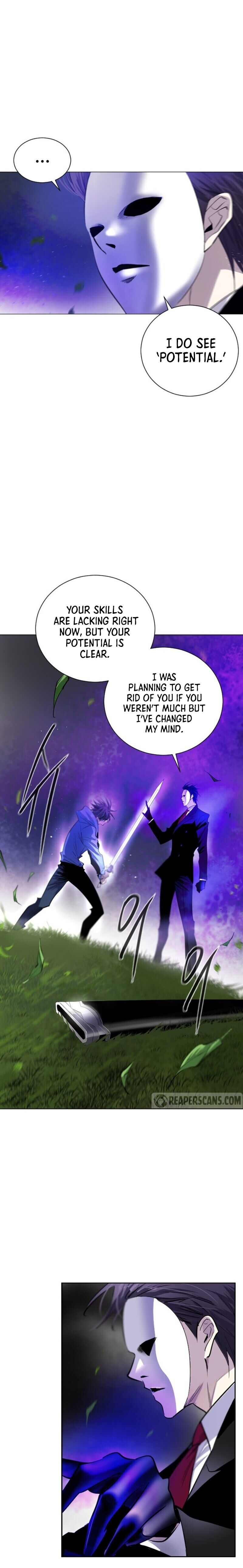Page 11 of Chapter 2