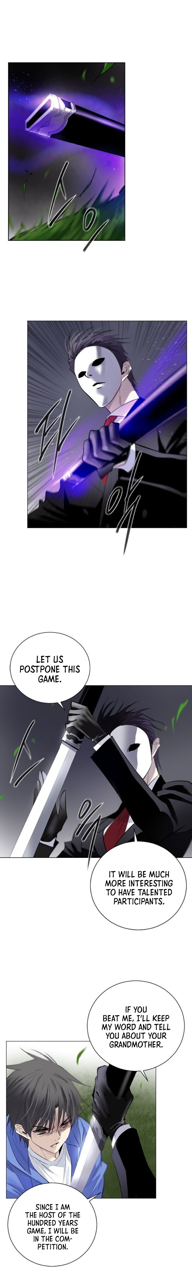 Page 12 of Chapter 2