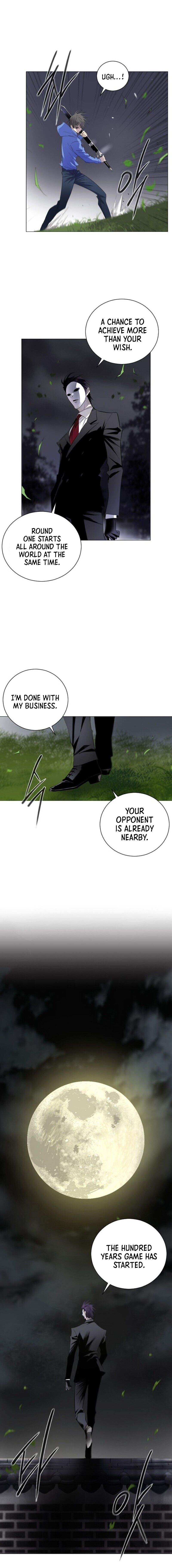 Page 14 of Chapter 2