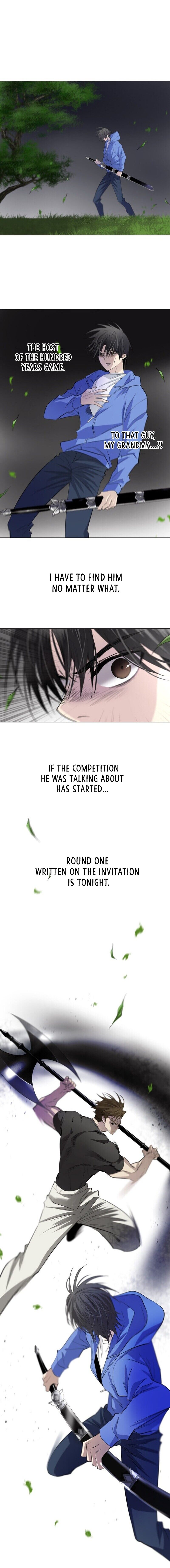 Page 15 of Chapter 2