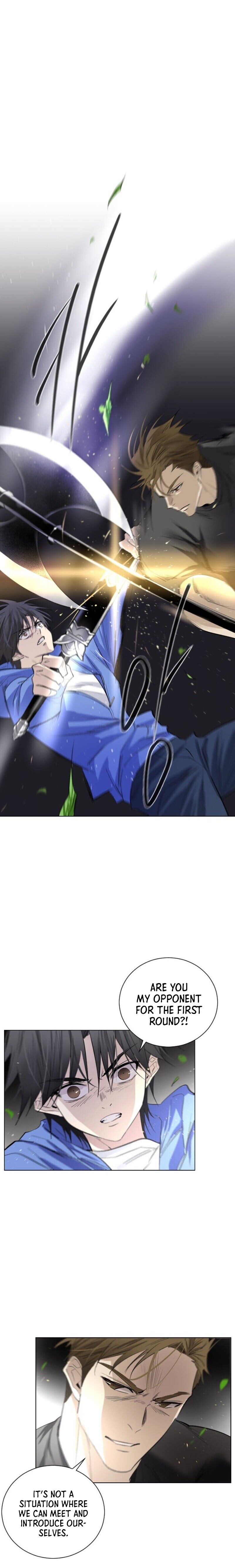Page 16 of Chapter 2