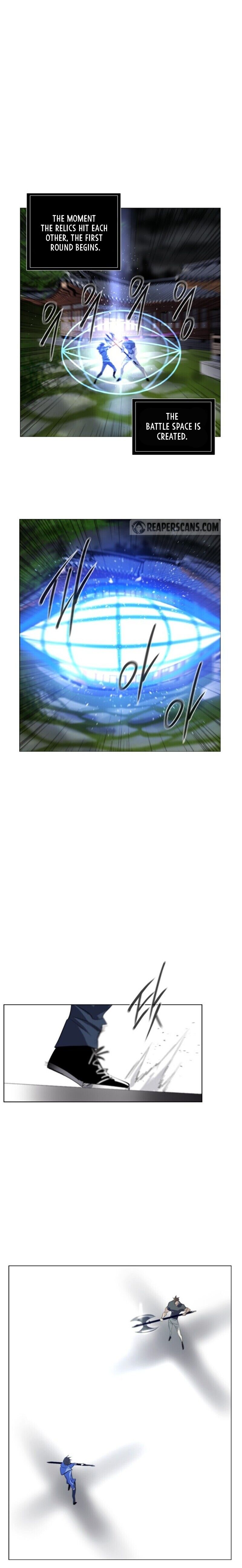 Page 17 of Chapter 2