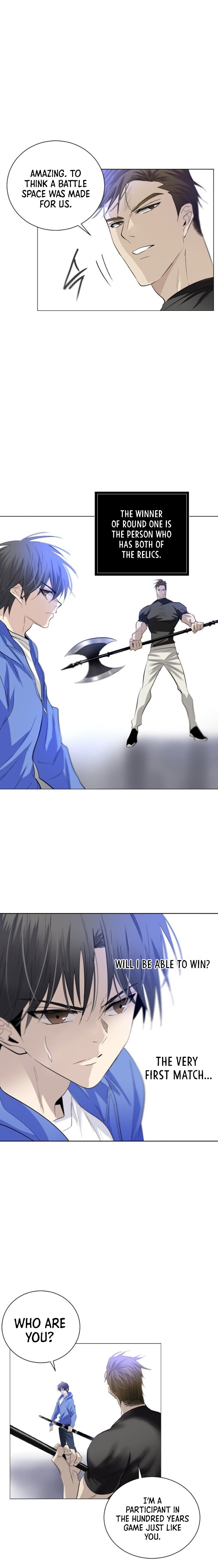 Page 18 of Chapter 2