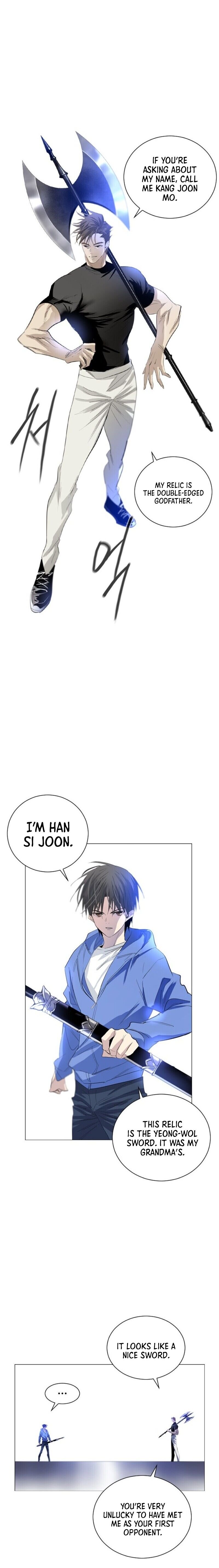 Page 19 of Chapter 2