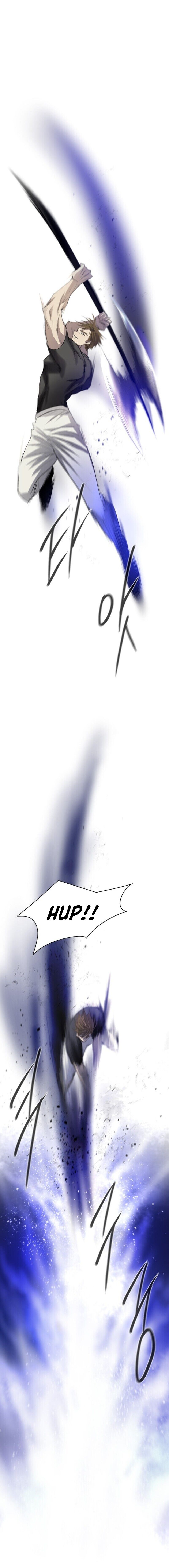 Page 22 of Chapter 2