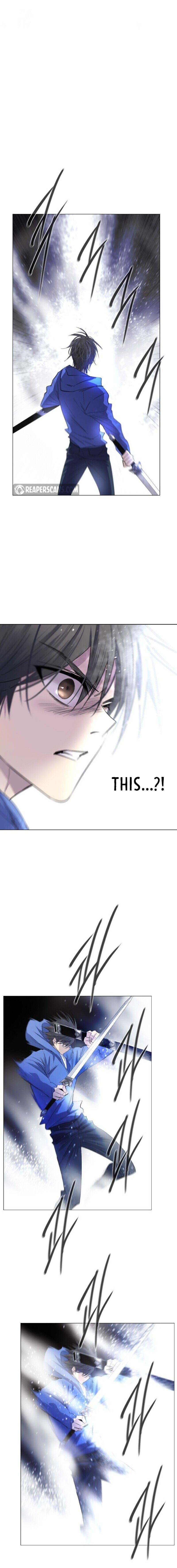Page 23 of Chapter 2