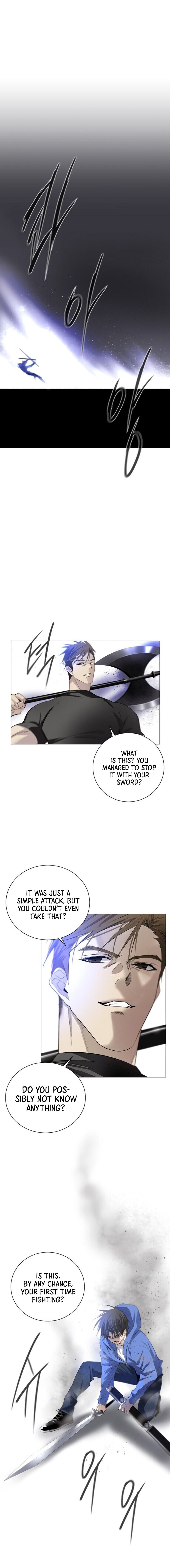 Page 24 of Chapter 2
