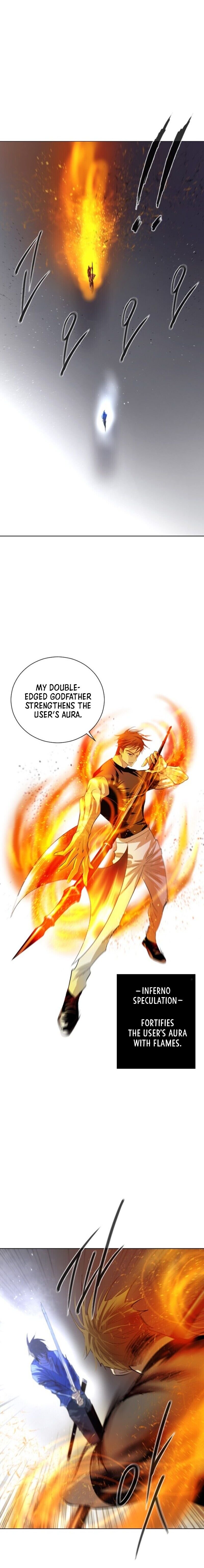 Page 18 of Chapter 3