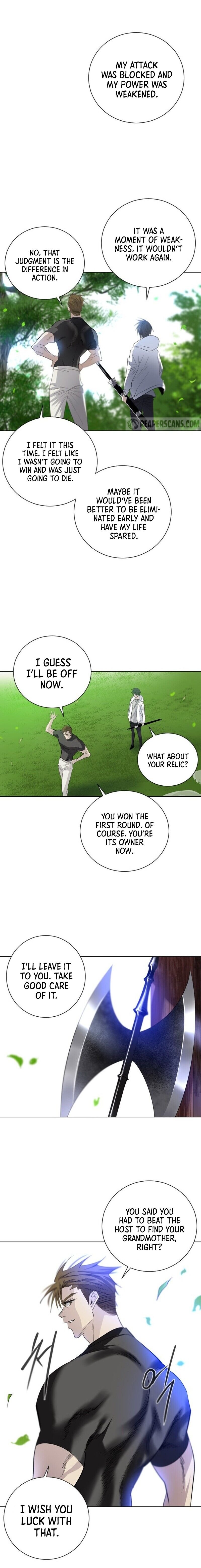 Page 35 of Chapter 3