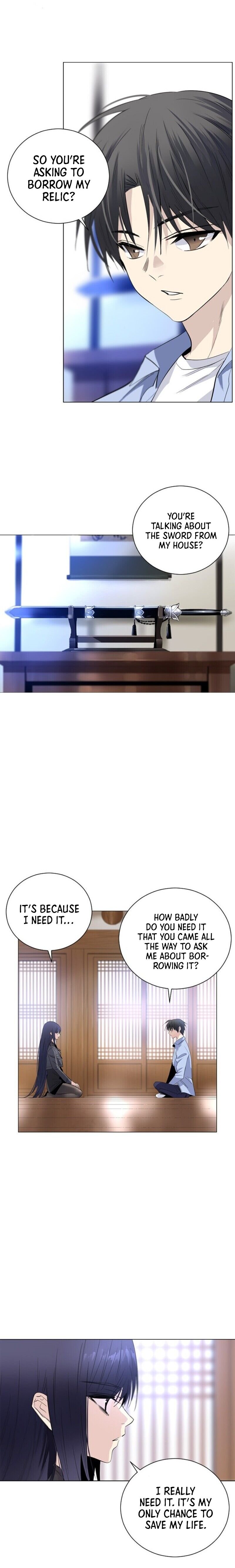 Page 3 of Chapter 4