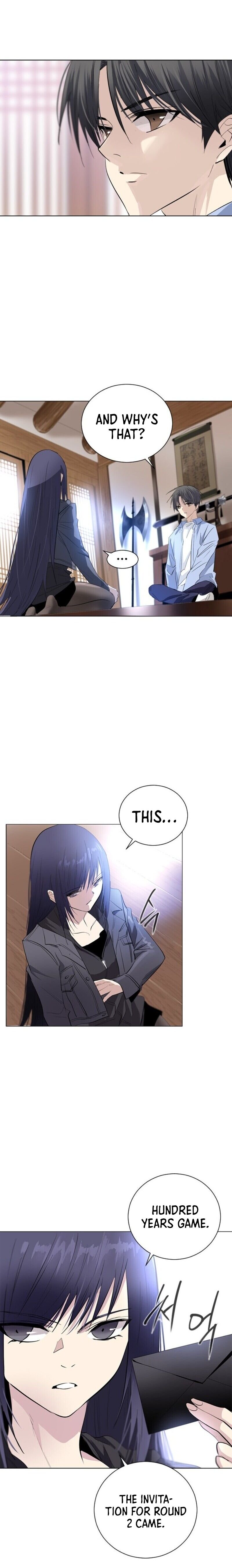 Page 4 of Chapter 4