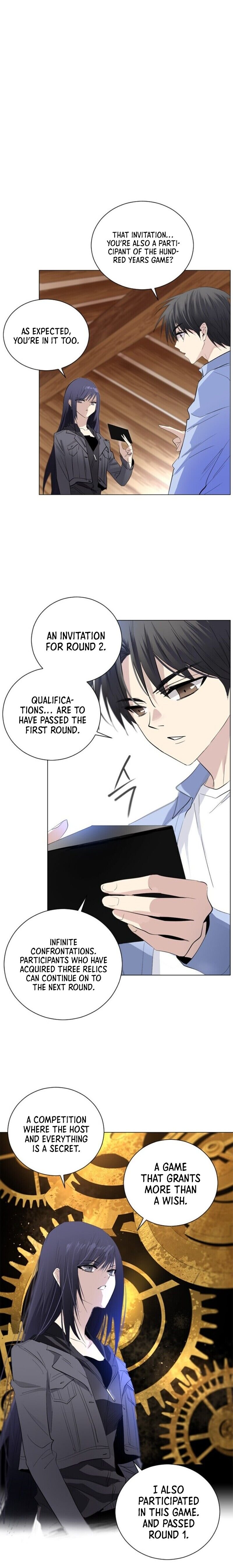 Page 5 of Chapter 4