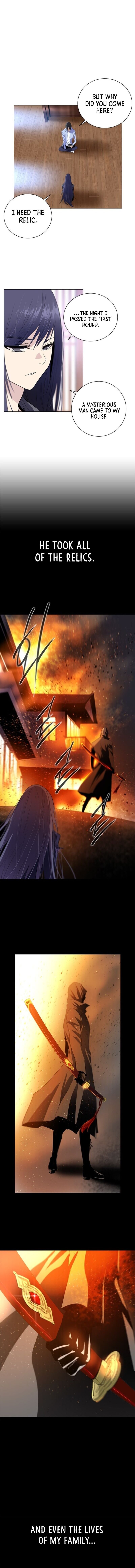 Page 6 of Chapter 4