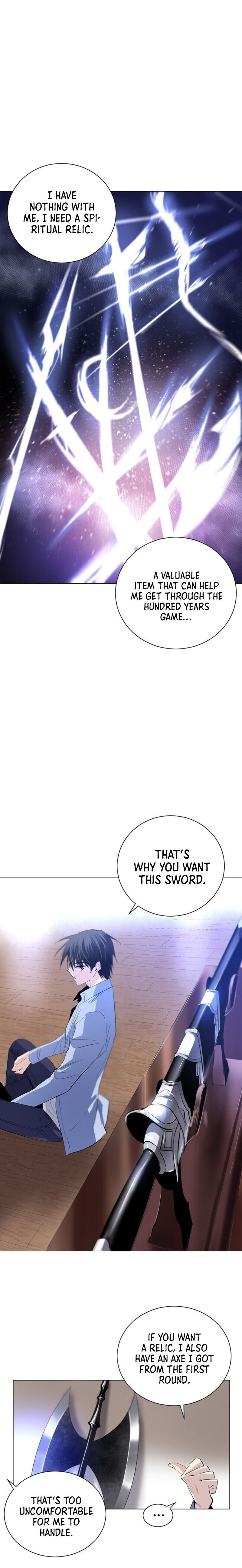 Page 8 of Chapter 4