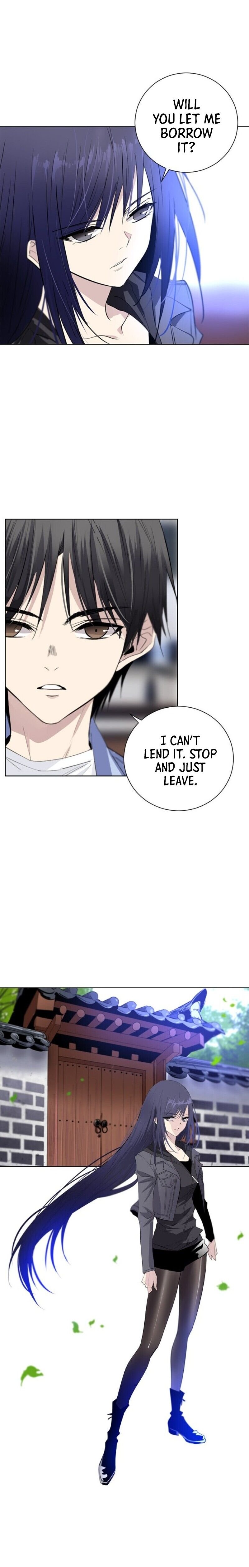 Page 9 of Chapter 4