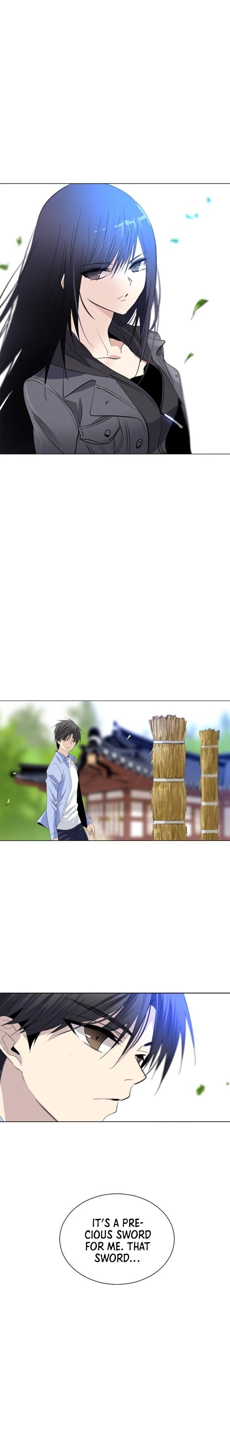 Page 10 of Chapter 4