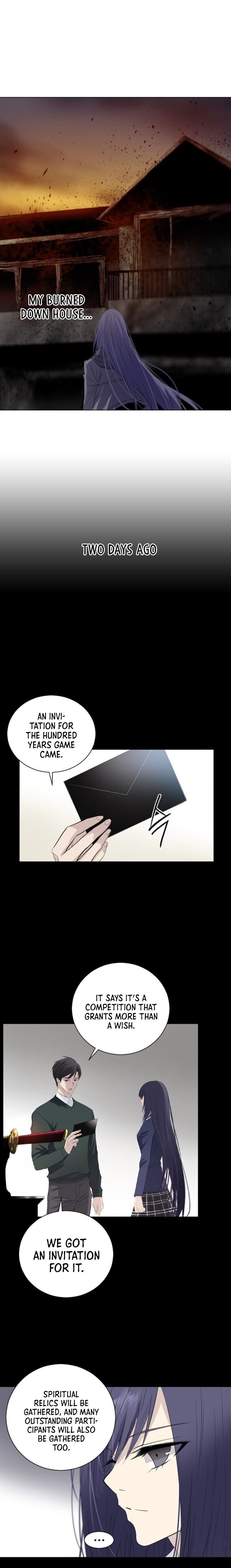 Page 12 of Chapter 4