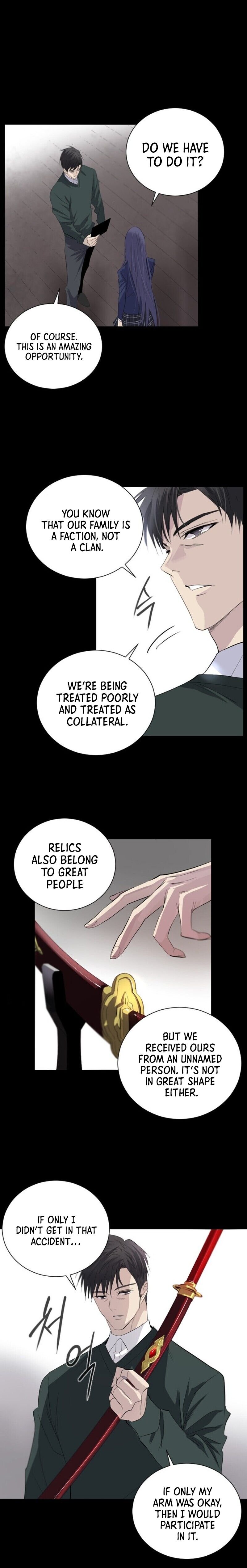 Page 13 of Chapter 4