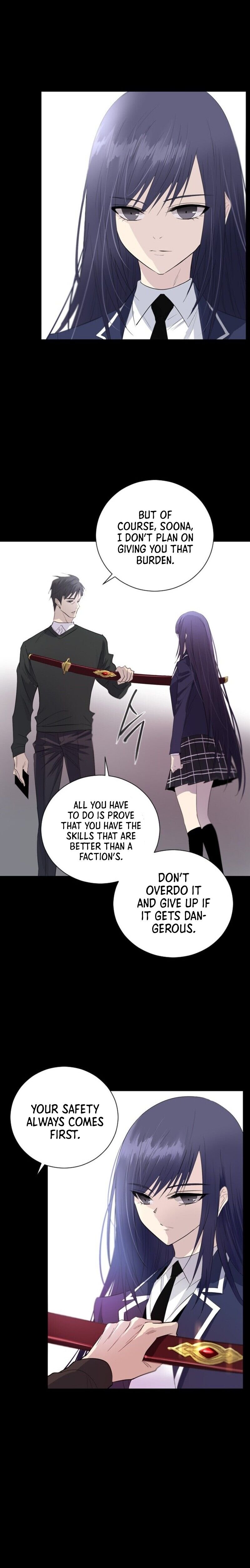 Page 14 of Chapter 4