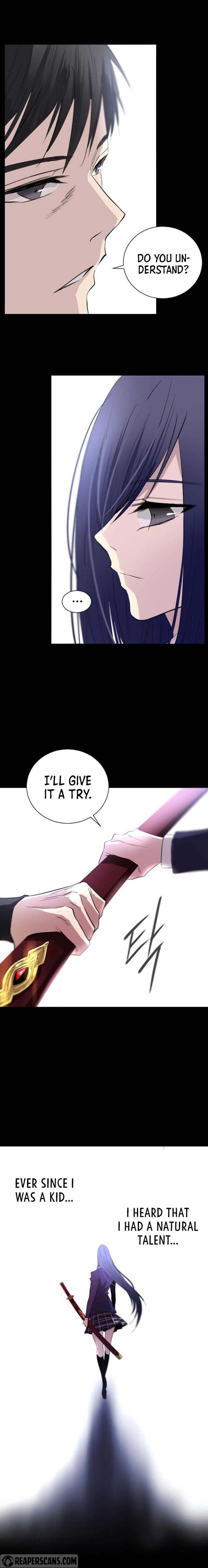 Page 15 of Chapter 4