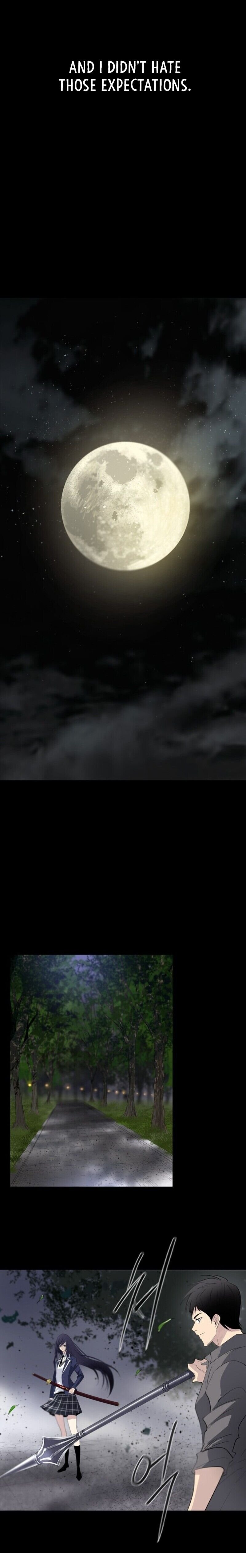 Page 16 of Chapter 4