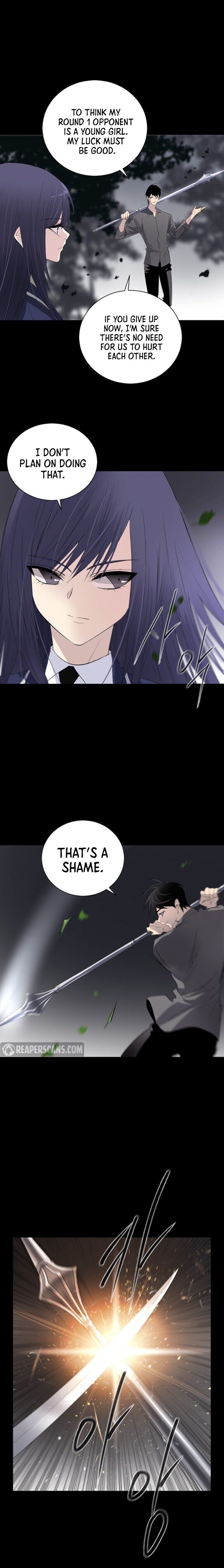 Page 17 of Chapter 4