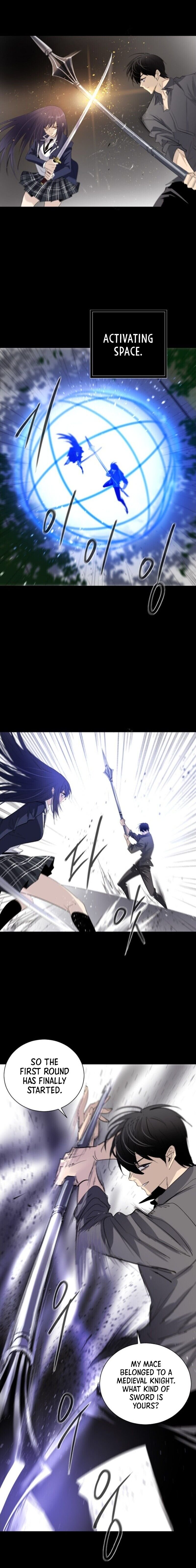 Page 18 of Chapter 4