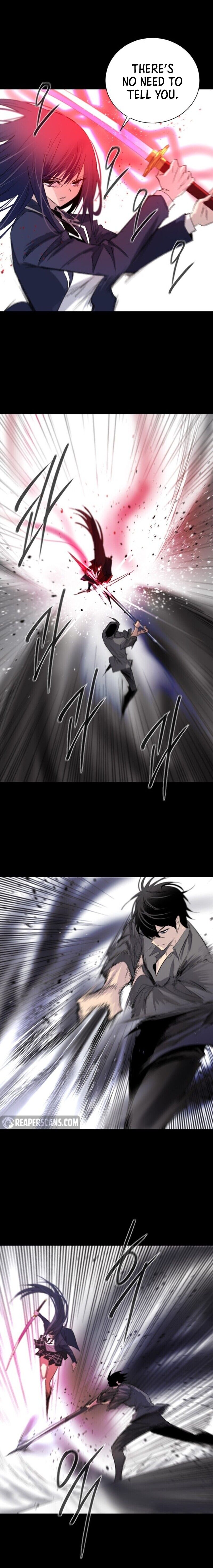 Page 19 of Chapter 4