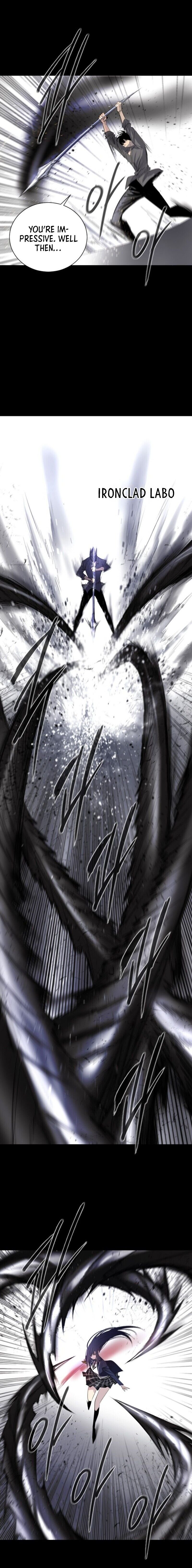 Page 21 of Chapter 4