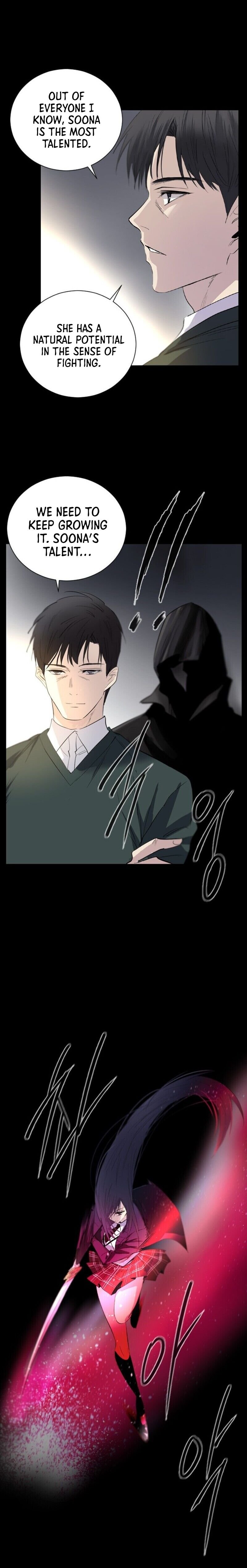 Page 24 of Chapter 4