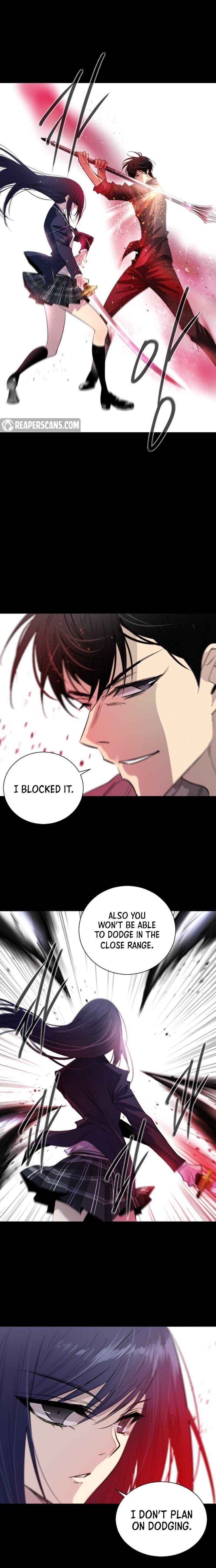 Page 25 of Chapter 4