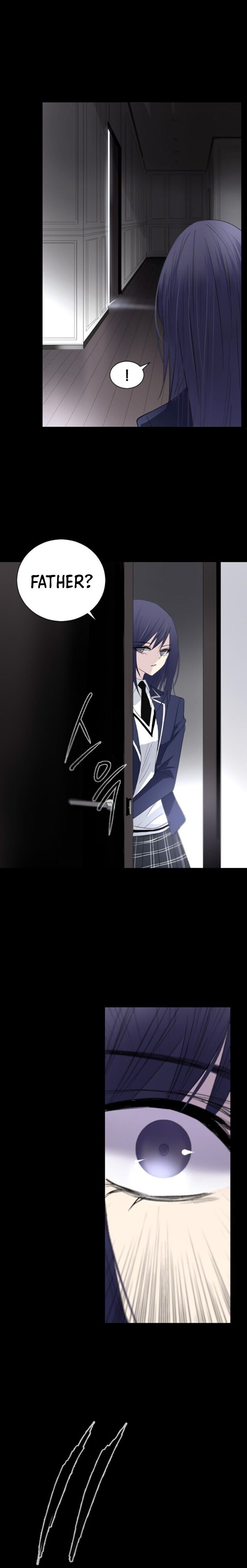 Page 28 of Chapter 4