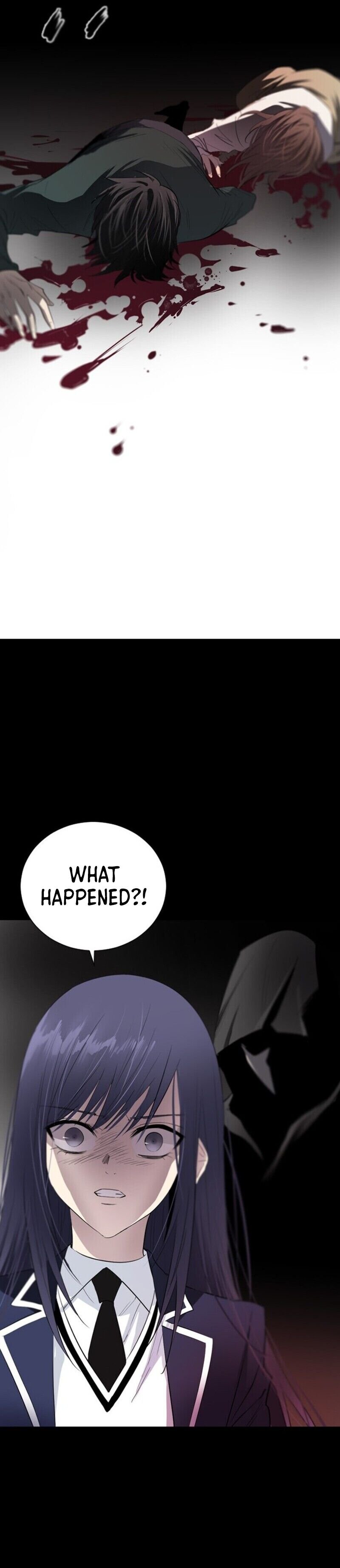 Page 29 of Chapter 4