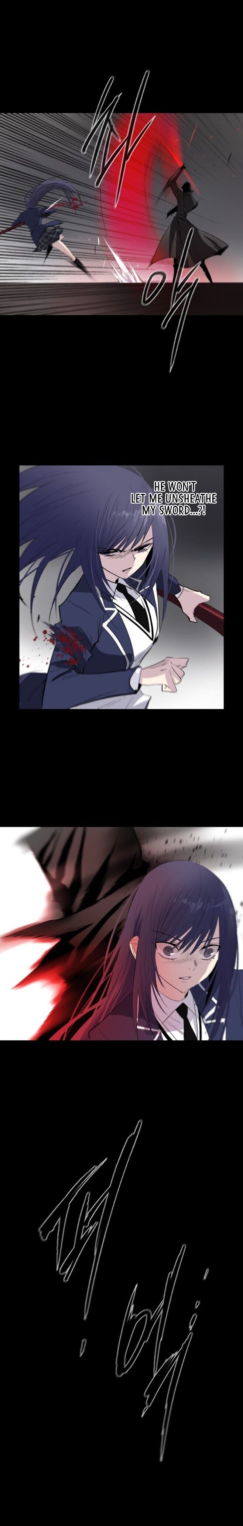 Page 4 of Chapter 5
