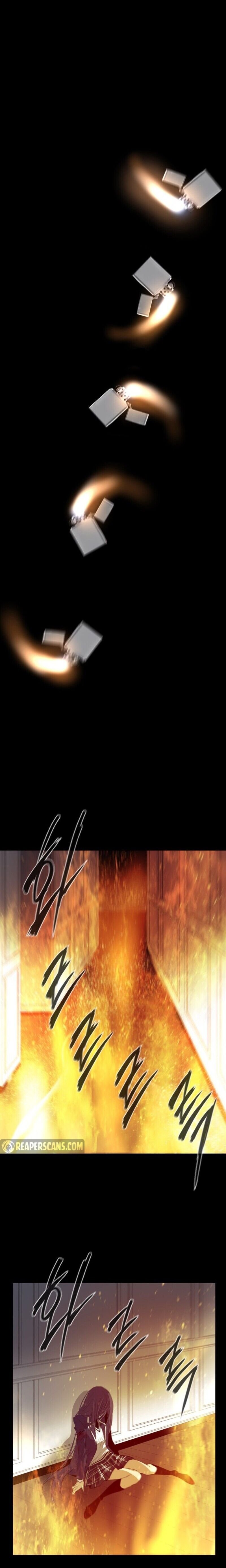 Page 7 of Chapter 5
