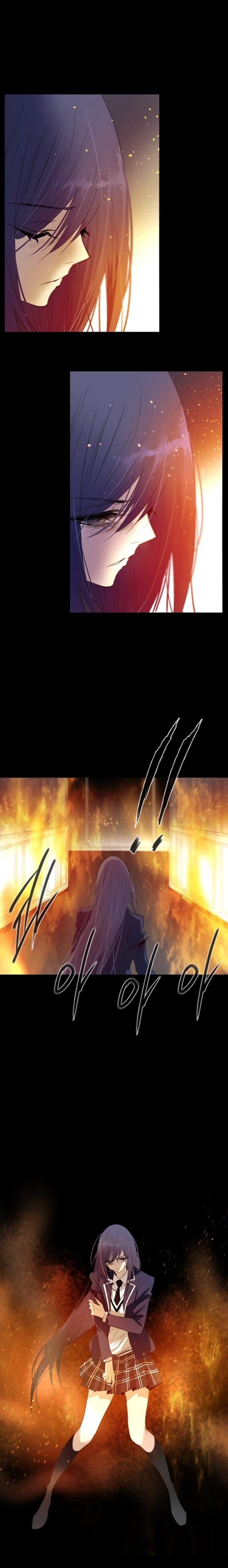 Page 8 of Chapter 5