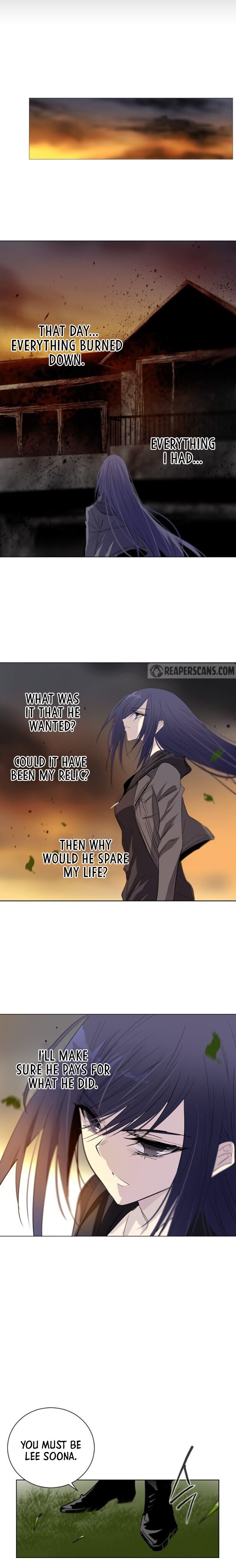 Page 13 of Chapter 5