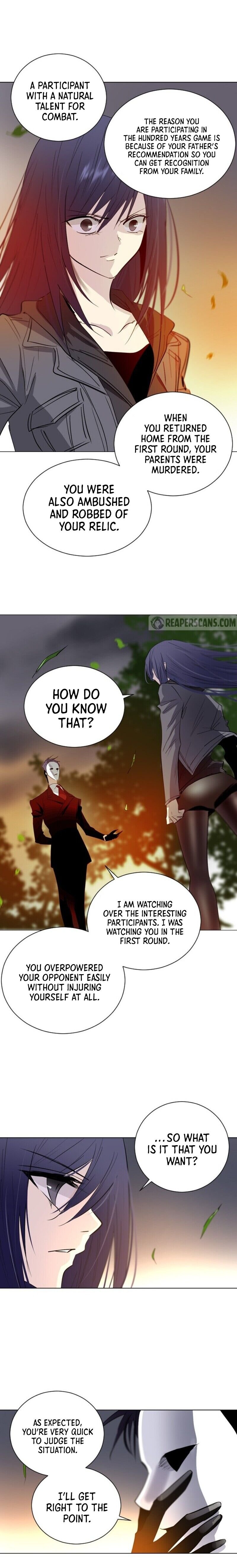 Page 15 of Chapter 5