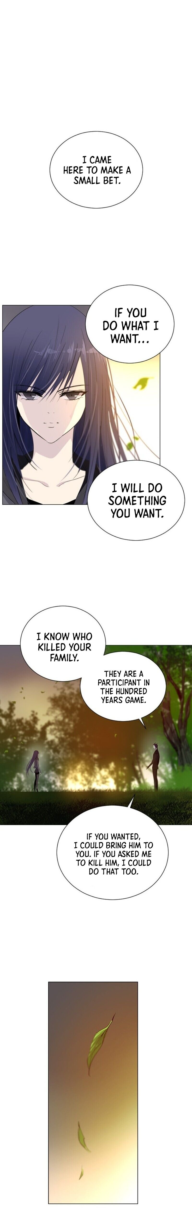 Page 16 of Chapter 5