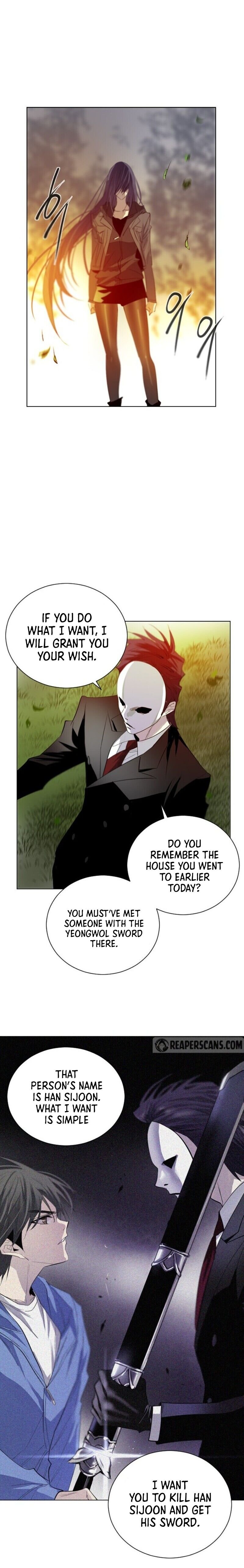 Page 17 of Chapter 5