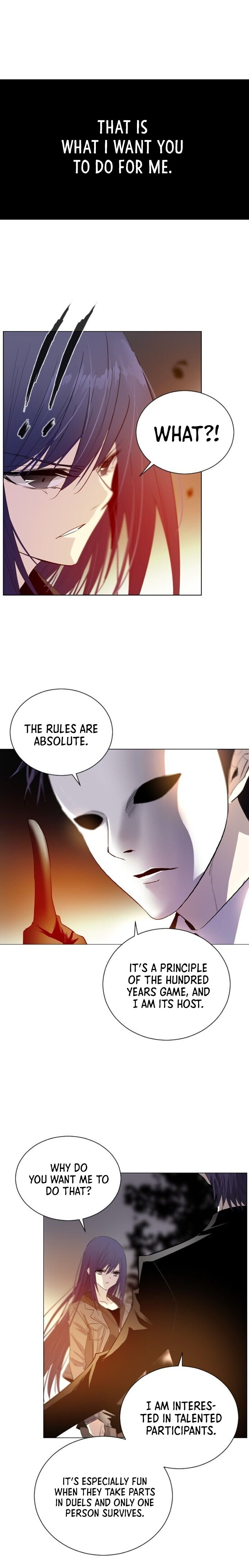 Page 18 of Chapter 5
