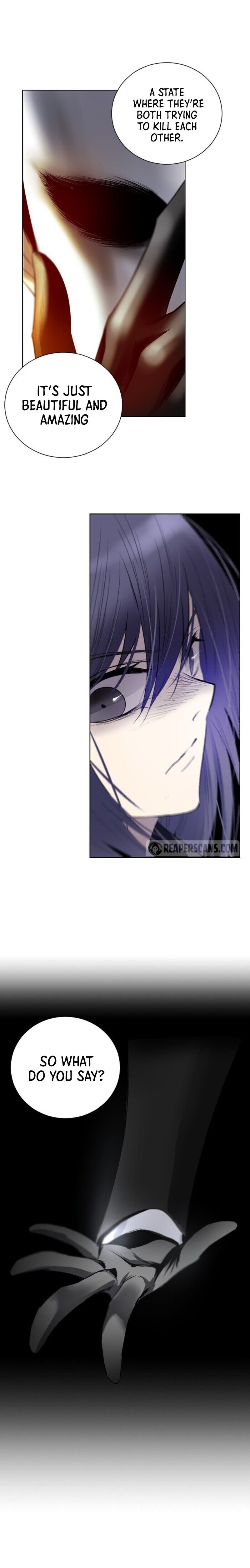 Page 19 of Chapter 5