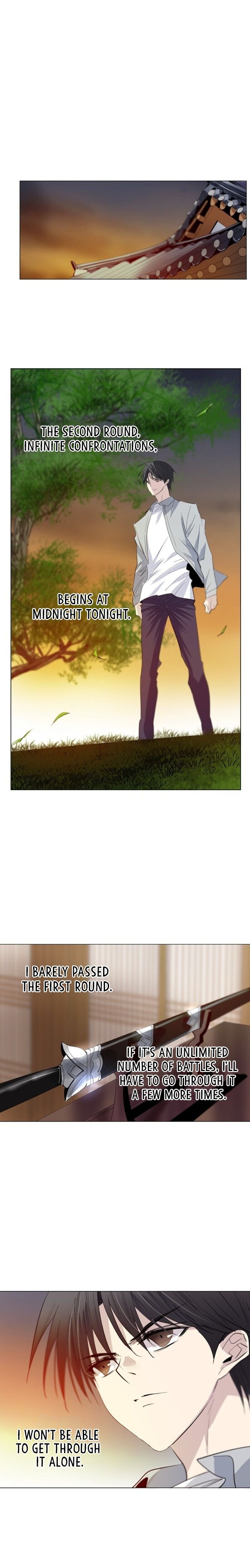 Page 20 of Chapter 5