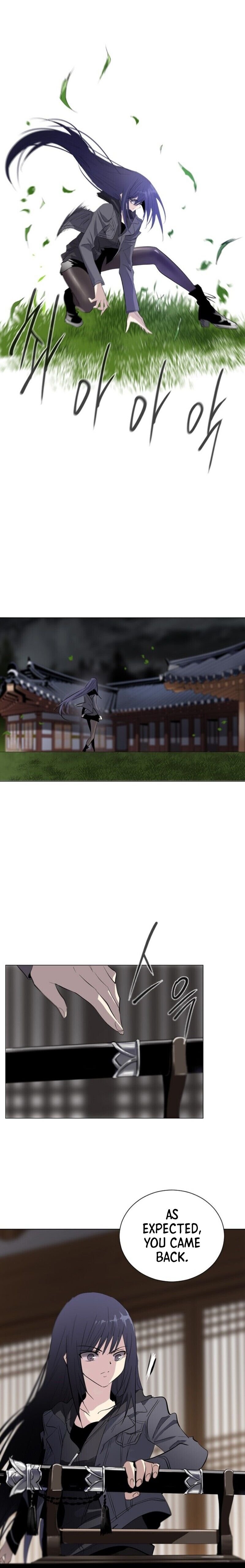 Page 22 of Chapter 5