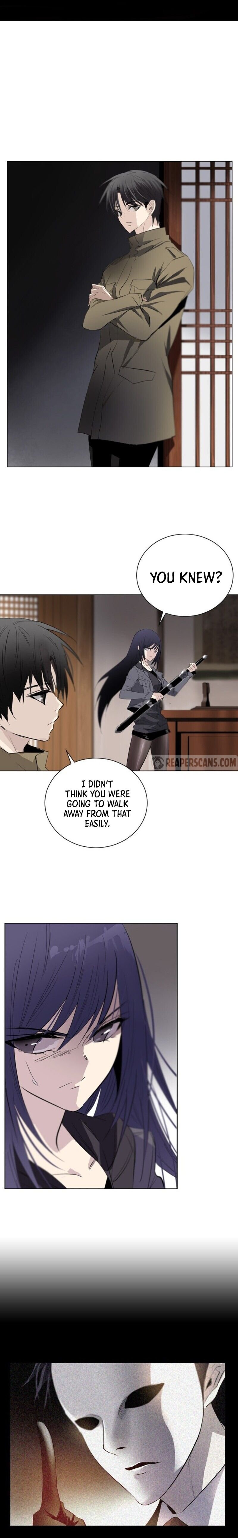 Page 23 of Chapter 5