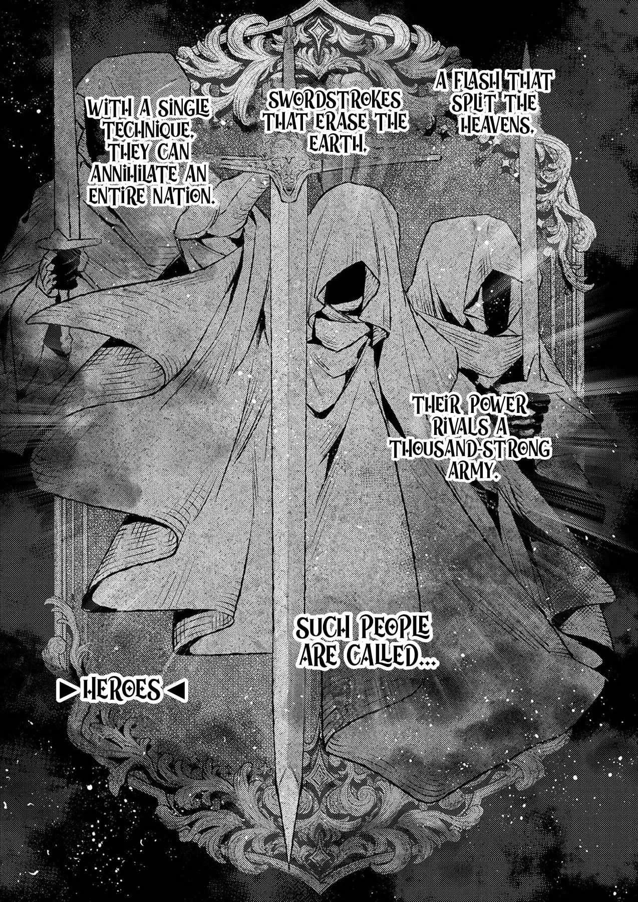 Page 1 of Chapter 1