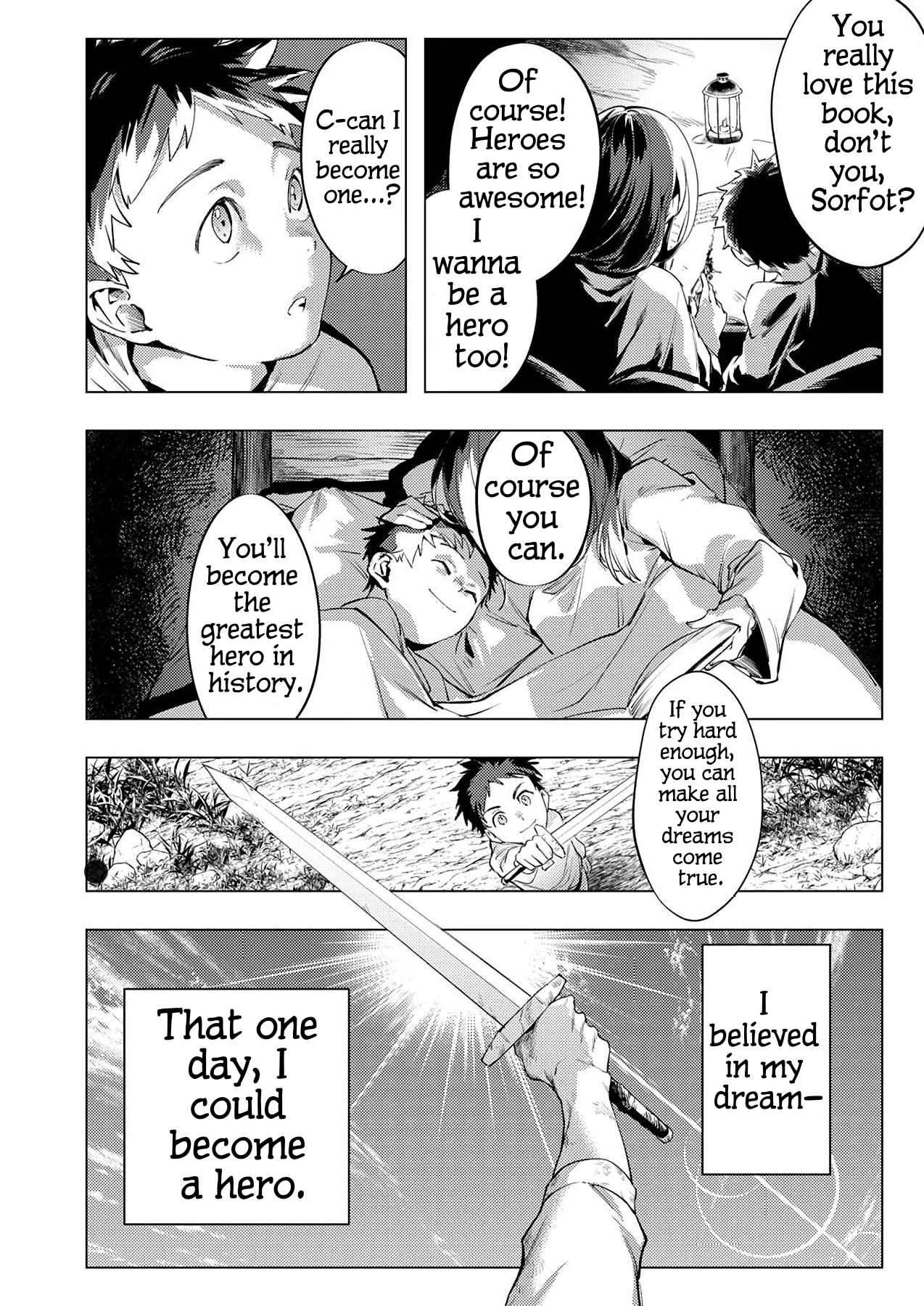 Page 2 of Chapter 1