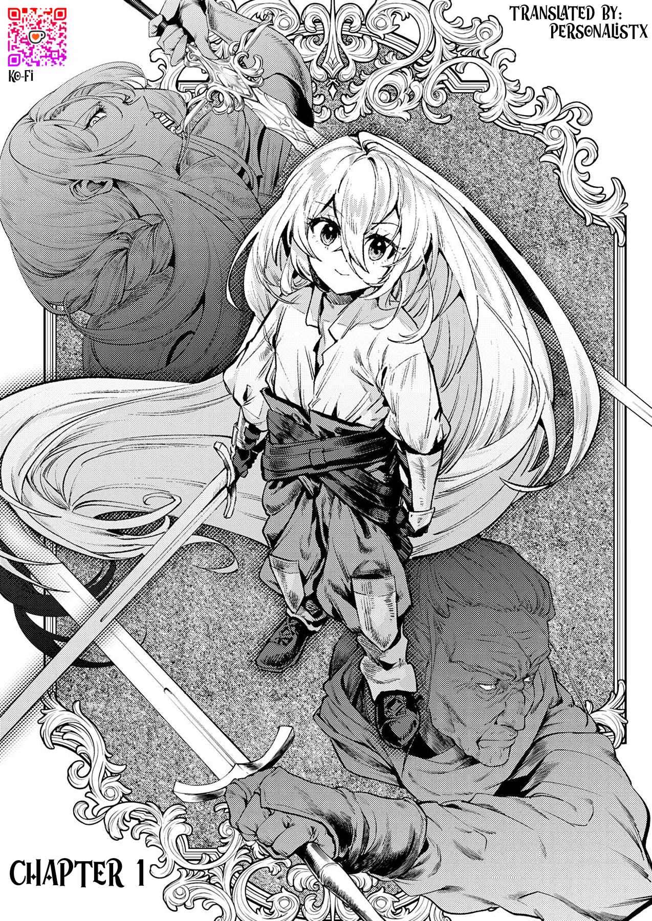 Page 3 of Chapter 1