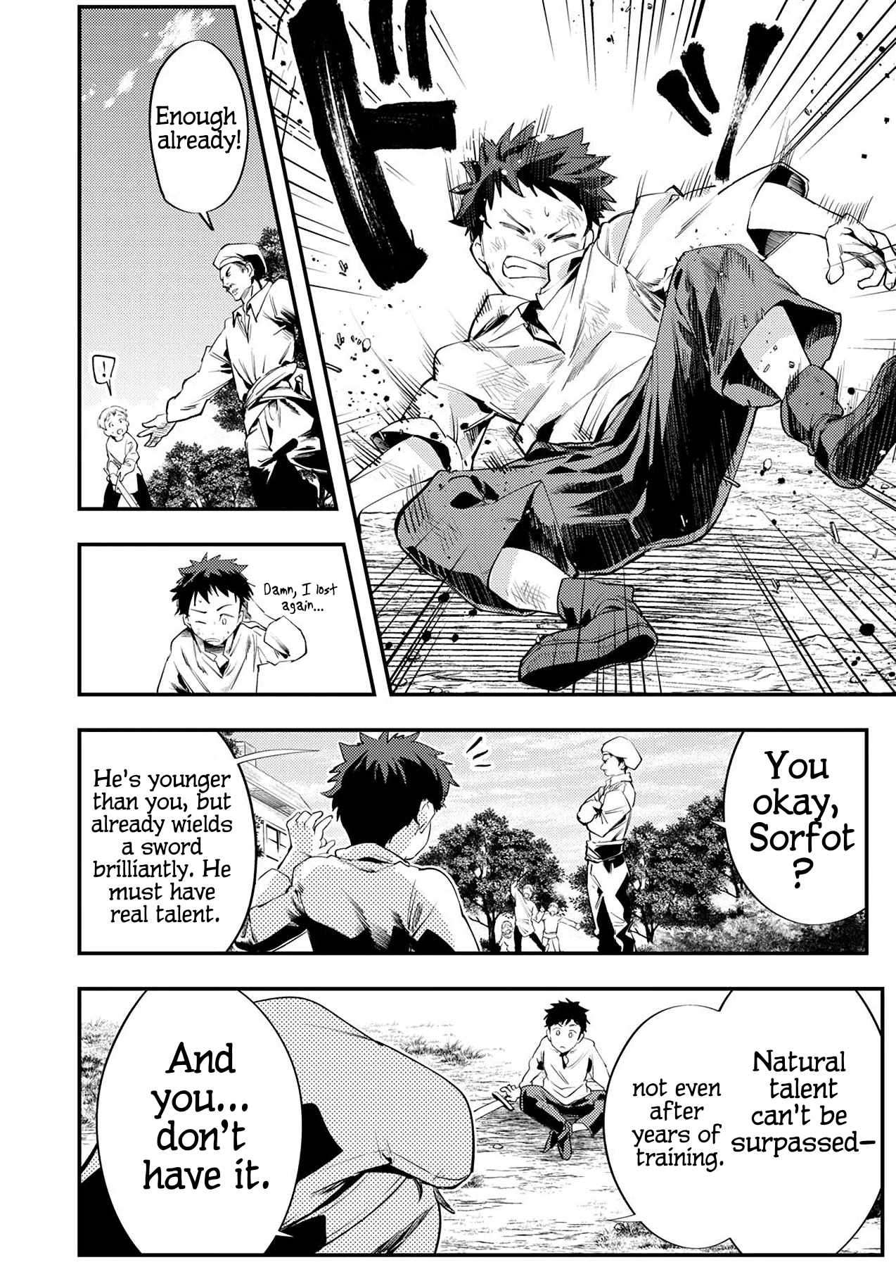 Page 4 of Chapter 1
