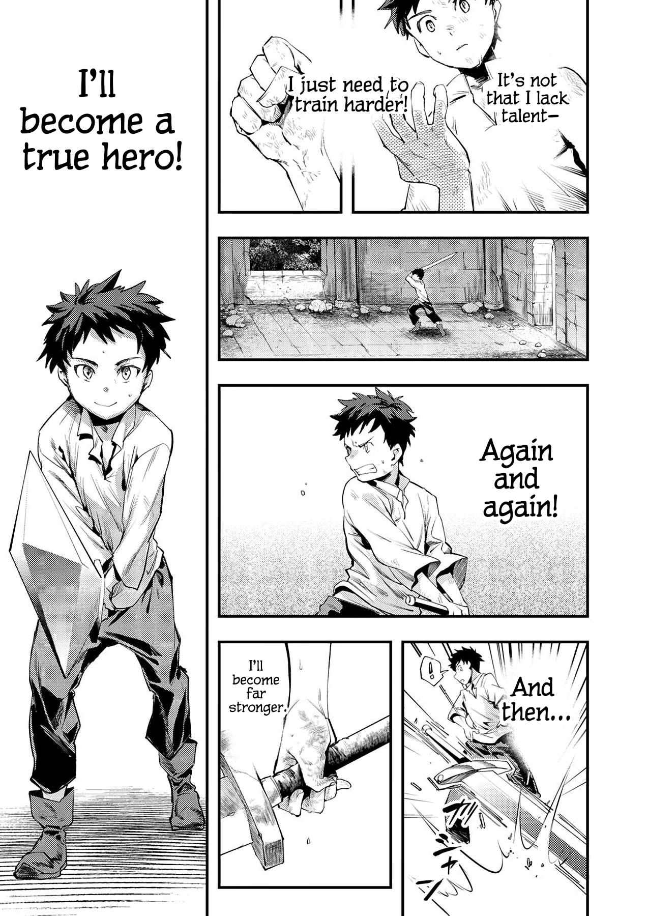 Page 5 of Chapter 1